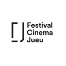 Festival Cinema Jueu