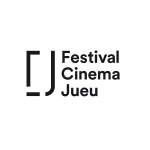 Festival Cinema Jueu