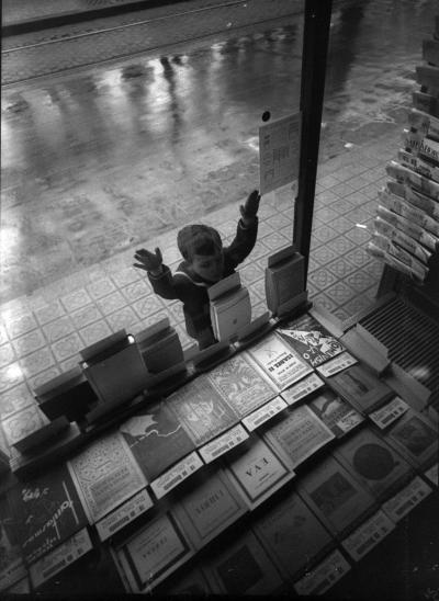 Perspectives Comparatistes. La Literatura Comparada a Catalunya.